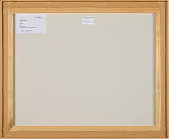 Roman Signer - Beim Chef, 82067-17, Van Ham Kunstauktionen