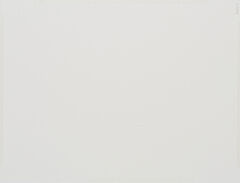 Joseph Beuys - Schwelle, 66693-1, Van Ham Kunstauktionen