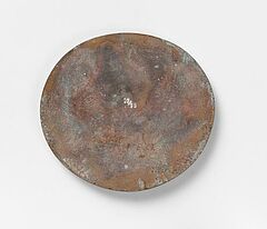 Waldemar Otto - Ohne Titel, 80100-304210, Van Ham Kunstauktionen