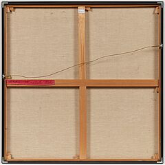 Andy Warhol - Beautiful Lady, 81818-1, Van Ham Kunstauktionen