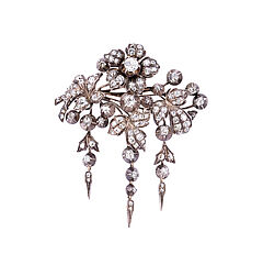 Auktion 1214 Los 50, 79050-2, Van Ham Kunstauktionen