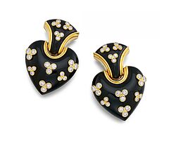 Auktion 530 Los 820, 80463-23, Van Ham Kunstauktionen