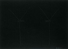 Auktion 306 Los 20, 48055-2, Van Ham Kunstauktionen