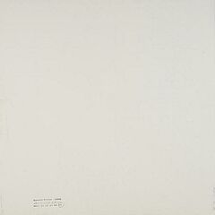 Gerhard Richter - Auktion 329 Los 889, 52465-1, Van Ham Kunstauktionen