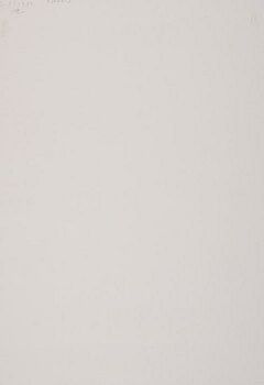 Heinrich Siepmann - Auktion 329 Los 922, 53000-3, Van Ham Kunstauktionen