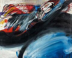 Walter Stoehrer - Auktion 337 Los 402, 53708-1, Van Ham Kunstauktionen