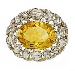 Auktion 417 Los 845, 63092-6, Van Ham Kunstauktionen