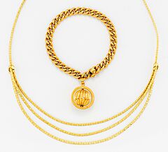 Auktion 444 Los 670, 65510-3, Van Ham Kunstauktionen