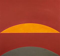 Ulrich Erben - Auktion 311 Los 48, 48766-1, Van Ham Kunstauktionen