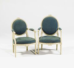 Auktion 340 Los 646, 49789-30, Van Ham Kunstauktionen