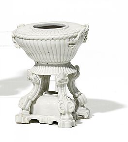 Frankenthal - Auktion 336 Los 1585, 53595-40, Van Ham Kunstauktionen