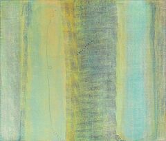 Robert Natkin - Bath Apollo Series, 68049-33, Van Ham Kunstauktionen