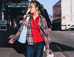 Beat Christoph Streuli - Sydney 2000, 70688-10, Van Ham Kunstauktionen