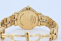 Breguet - Breguet, 74071-10, Van Ham Kunstauktionen