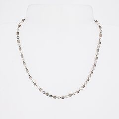 Bulgari - Bulgari, 76409-36, Van Ham Kunstauktionen