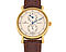 Chronoswiss - Regulateur, 76037-1, Van Ham Kunstauktionen