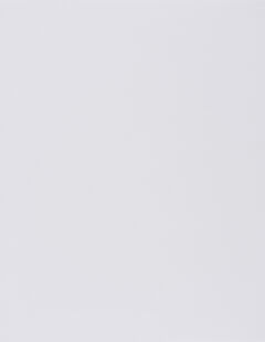 Douglas Kirkland - Marilyn Monroe, 70184-2, Van Ham Kunstauktionen