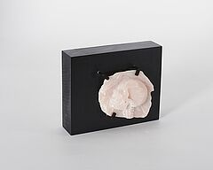 BEZA - Eros et Thanatos, 300004-432, Van Ham Kunstauktionen