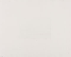 Gerhard Richter - Aus Kanarische Landschaften II, 75435-11, Van Ham Kunstauktionen