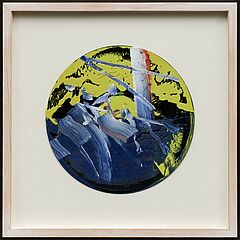 Gerhard Richter - Goldberg-Variationen, 82085-1, Van Ham Kunstauktionen