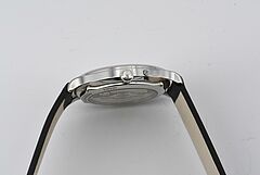 Jaeger LeCoultre - Jaeger LeCoultre, 73567-1, Van Ham Kunstauktionen