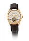 Jaeger LeCoultre - Jaeger LeCoultre, 77678-5, Van Ham Kunstauktionen