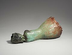 Leiko Ikemura - Liegende, 75734-1, Van Ham Kunstauktionen