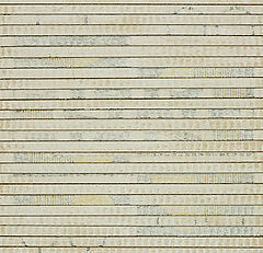 Leo Erb - Ohne Titel, 76831-2, Van Ham Kunstauktionen