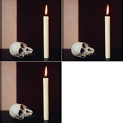 Manuel Vilarino - El Despertar, 69000-5, Van Ham Kunstauktionen