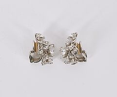 Meister - Meister, 73229-24, Van Ham Kunstauktionen