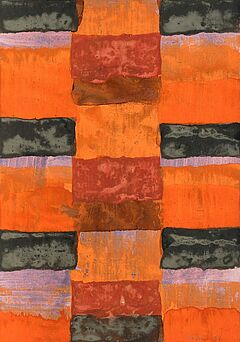 Ulrich Erben - Ohne Titel, 63474-52, Van Ham Kunstauktionen