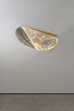 Olafur Eliasson - Hommage to P Schatz, 81204-2, Van Ham Kunstauktionen