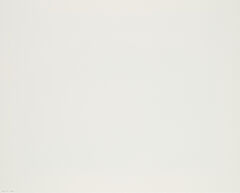 Robert Haeusser - Stoerung, 80374-189, Van Ham Kunstauktionen