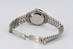 Rolex - Rolex, 73836-1, Van Ham Kunstauktionen