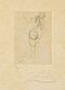 Salvador Dali - Aus Petits nus Ronsard, 77713-24, Van Ham Kunstauktionen