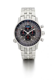 Sinn - Sinn, 81857-24, Van Ham Kunstauktionen