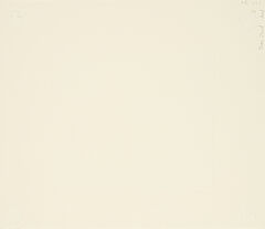 Tony Cragg - Dinge Herbst Current und Das Neblige, 77984-7, Van Ham Kunstauktionen