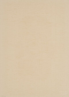 Victor Vasarely - Ohne Titel, 70450-68, Van Ham Kunstauktionen