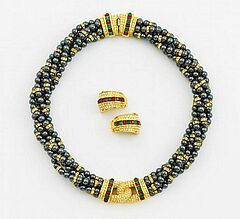 Auktion 324 Los 157, 52087-5, Van Ham Kunstauktionen