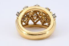 Auktion 1147 Los 24, 73385-2, Van Ham Kunstauktionen