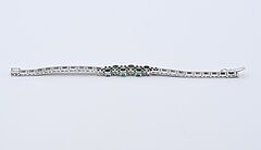 Auktion 1171 Los 14, 76026-5, Van Ham Kunstauktionen