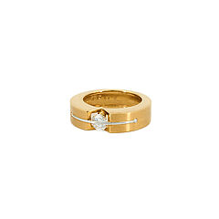 Auktion 1259 Los 51, 80631-28, Van Ham Kunstauktionen