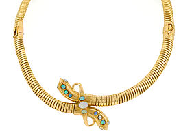 Auktion 1280 Los 119, 81565-35, Van Ham Kunstauktionen