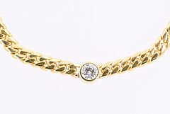 Auktion 489 Los 1121, 73416-8, Van Ham Kunstauktionen