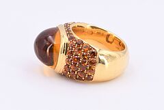 Auktion 489 Los 1138, 75028-2, Van Ham Kunstauktionen