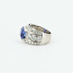 Auktion 538 Los 167, 81930-2, Van Ham Kunstauktionen