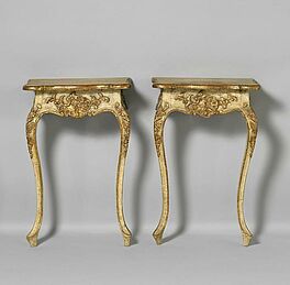 Auktion 302 Los 849, 44372-55, Van Ham Kunstauktionen