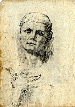 Niederlaendische Schule - Auktion 309 Los 639, 44260-3, Van Ham Kunstauktionen