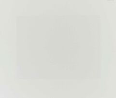 Max Cole - Auktion 329 Los 705, 50303-48, Van Ham Kunstauktionen