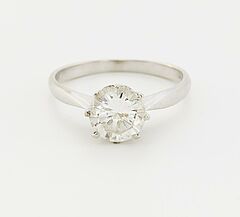 Auktion 305 Los 589, 47466-1, Van Ham Kunstauktionen